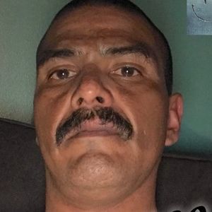 Meet your Posher, Alfonso